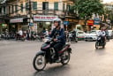 Mẹo tiết kiệm xăng khi đi xe máy: Thay đổi 9 thói quen nhỏ giúp ví tiền luôn rủng rỉnh
