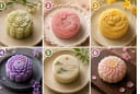 Quiz: Chọn 1 chiếc bánh bạn thích nhất để khám phá người khác thường đánh giá bạn thế nào