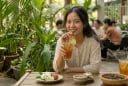 Thứ 'đồ uống quốc dân' của người Việt trong mùa hè nắng nóng, nhưng dùng sai cách dễ rước họa vào thân