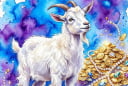 Tuần mới (15-21/6): 3 tuổi Tình - Tiền đỏ chót