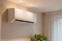 Vị trí tốt nhất để lắp điều hòa trong phòng ngủ