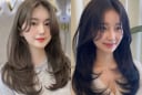 5 kiểu tóc layer trẻ trung, dễ áp dụng giúp gương mặt thêm hài hòa và cuốn hút