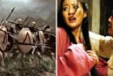 Binh lính thời cổ đại xa  vợ lâu ngày làm cách nào để giải quyết 'chuyện ấy'?