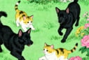 Nửa cuối tháng 6: 3 con giáp ra đường nên giữ bình tĩnh, tranh cãi nhỏ có thể kéo theo rắc rối lớn