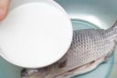 Thả thứ này vào khử mùi tanh của cá: Món ăn thơm ngon ăn 1 lần nhớ mãi