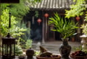 Tháng 5 âm lịch nhớ những điều người xưa dặn để may mắn, không rước bệnh, tránh vận xui