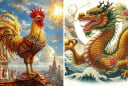 Top 3 tuổi Công Danh Thăng Tiến, Giàu Có Lẫy Lừng từ 15/6 đến 25/6