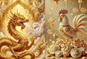  Tuần mới 15-21/6: 2 con giáp có kế hoạch mới dễ tăng thu nhập, 1 con giáp đề phòng khó khăn bất ngờ
