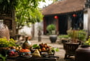 Vì sao người xưa sợ tháng 5 âm lịch, gọi là tháng Cửu Độc? Những lưu ý được truyền lại qua nhiều thế hệ