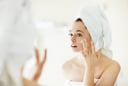 5 nguyên tắc chăm sóc da hiệu quả, không cần phụ thuộc vào mỹ phẩm đắt tiền