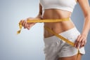 5 thói quen buổi sáng giúp hỗ trợ giảm cân và duy trì vóc dáng khỏe mạnh