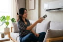 9 mẹo dùng điều hòa 'bất bại' giúp giảm 30% hóa đơn tiền điện mỗi tháng