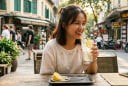 Bác sĩ cảnh báo: 4 nhóm người 'tối kỵ' với nước chanh, uống một ít cũng rước họa vào thân