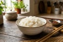 Bác sĩ cảnh báo: Tránh ăn cơm nguội theo cách này, đặc biệt vào mùa hè vì độc hại hơn cả thạch tín