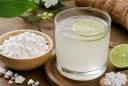 Cách dùng bột sắn hỗ trợ ổn định nội tiết, làm đẹp cho chị em phụ nữ