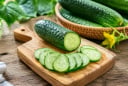 Mẹo ăn dưa chuột để hỗ trợ giảm cân, ăn đúng cách chứ đừng ham ăn nhiều
