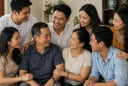Người xưa dặn đừng quên: Anh em thân thiết cũng cần tránh nhắc 3 chuyện này?