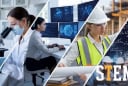 Những ngành học được miễn học phí 100% năm 2026: Bố mẹ yên tâm cho con theo học