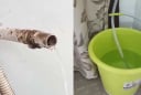 Nước thải từ điều hòa chớ bỏ đi, hóa ra có nhiều công dụng bất ngờ