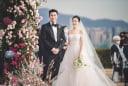 Son Ye Jin duy trì vóc dáng đáng ngưỡng mộ ở tuổi ngoài 40 nhờ 5 bộ môn vận động quen thuộc