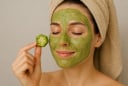 4 loại rau xanh giàu dưỡng chất hỗ trợ sản sinh collagen, giúp da đẹp và vóc dáng cân đối