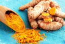 Cách sử dụng nghệ đúng chuẩn, giúp cơ thể hấp thu tối đa curcumin có lợi cho sức khỏe