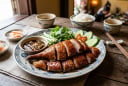 Cảnh báo: 5 loại thực phẩm 'độc hại' đang hiện diện trên bàn ăn của 90% gia đình mà bạn không hề hay biết!