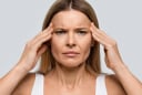 Cơ thể phụ nữ thay đổi như thế nào trong giai đoạn tiền mãn kinh?