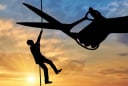 Già rồi mới hiểu: Ở đời có 1 kiểu người không được giúp đỡ, càng không được bao dung