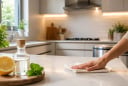 Mẹo đuổi ruồi, kiến khỏi nhà: Không cần hóa chất mạnh, nhiều cách đơn giản mà hiệu quả