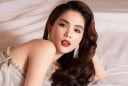 Ngọc Trinh: 'Từ bỏ một người là từ bỏ những dự định tương lai mình đặt họ trong đó'