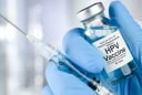 Những hiểu lầm thường gặp về HPV khiến nhiều phụ nữ chủ quan