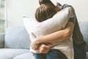 Sự thật ít ai nói về phụ nữ sau đổ vỡ: Càng tổn thương càng mạnh mẽ