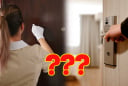 Tại sao bạn phải 'gõ cửa 3 lần' khi nhận phòng khách sạn?