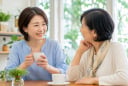 Tuổi 40 mà chưa chuẩn bị những thứ này thì về già rất dễ thê lương