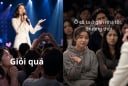 Vì sao chúng ta thường ngưỡng mộ người lạ nhưng lại dễ chê bai người ở gần?