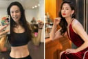 2 người phụ nữ truyền cảm hứng có quan điểm sống gây bão mạng xã hội