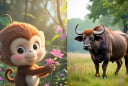 3 con giáp chú ý: Nửa cuối tháng 6 chăm chỉ, tháng 7 sẽ có cơ hội vàng, tháng 8 tăng thu nhập