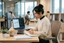 3 thói quen buổi chiều âm thầm gây hại cho tim mạch: Bạn có đang mắc phải?