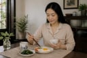 4 kiểu người không nên ăn trứng kẻo rước thêm bệnh