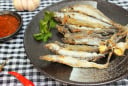 4 loại cá giá bình dân, giàu omega-3, ít nguy cơ tích tụ kim loại nặng