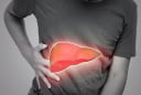 5 dấu hiệu cảnh báo bệnh gan của bạn đã đi vào giai đoạn nặng