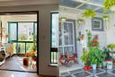 7 thứ càng tích trữ trong nhà nhiều thì tài lộc và tinh thần càng sa sút, vứt bỏ ngay