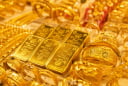 Bảng giá vàng 9999 24K 18K SJC DOJI PNJ hôm nay 17/6/2026