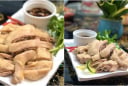 Cách luộc vịt hết sạch mùi tanh hôi đặc trưng: Ăn rồi nhớ mãi