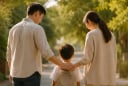 Cha mẹ càng yêu con càng phải tránh làm cho con 3 việc này