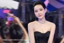 Hiền Hồ bất ngờ thừa nhận 'dao kéo'