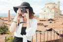 Người hướng nội đi du lịch: Mẹo tận hưởng chuyến đi thoải mái hơn