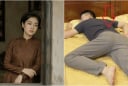 Người xưa nói “Trai nằm sấp, gái thở dài”: Câu nói này ám chỉ điều gì?