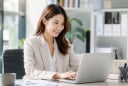 Những kỹ năng càng lớn tuổi càng thấy quan trọng, học được sớm thì cuộc đời giàu có may mắn